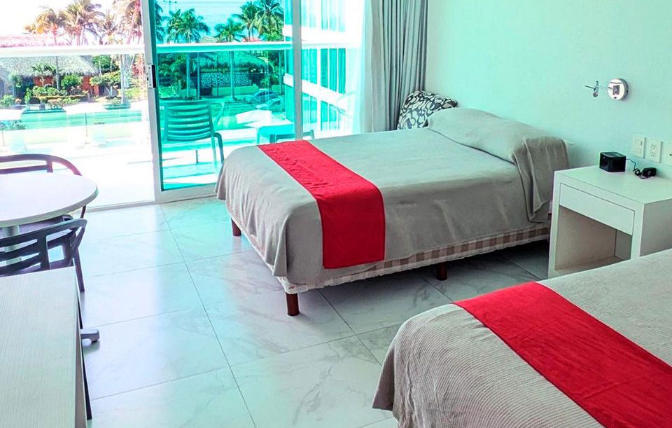 habitacion_doble_con_balcon_hotel_we-1