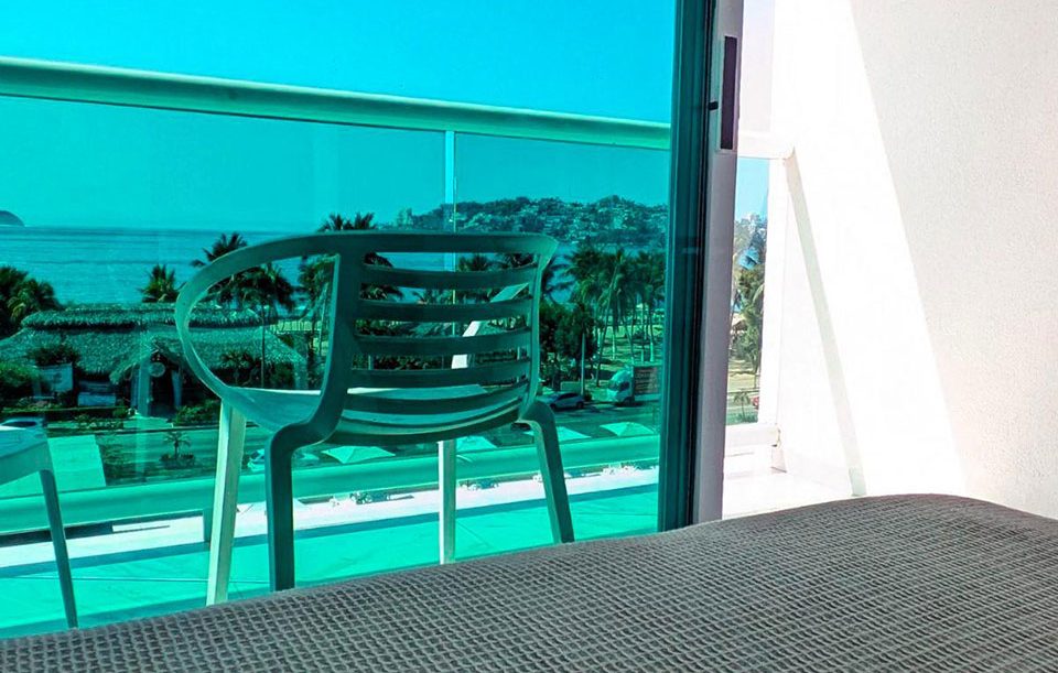 habitacion_doble_con_balcon_hotel_we_2