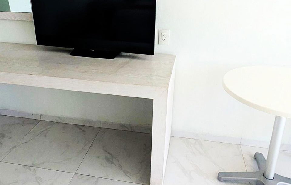 habitacion_doble_con_balcon_hotel_we_3