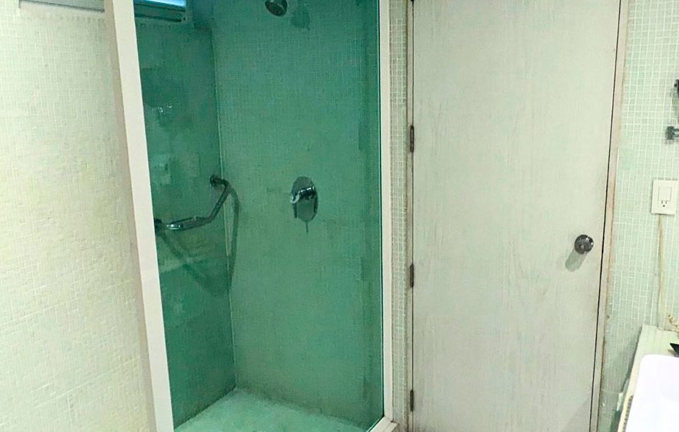 habitacion_doble_con_balcon_hotel_we_4