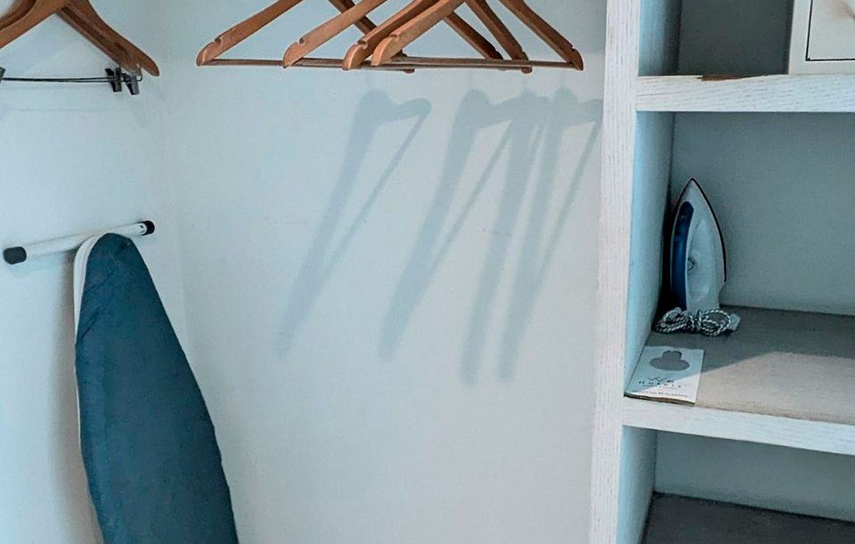 habitacion_doble_con_balcon_hotel_we_5