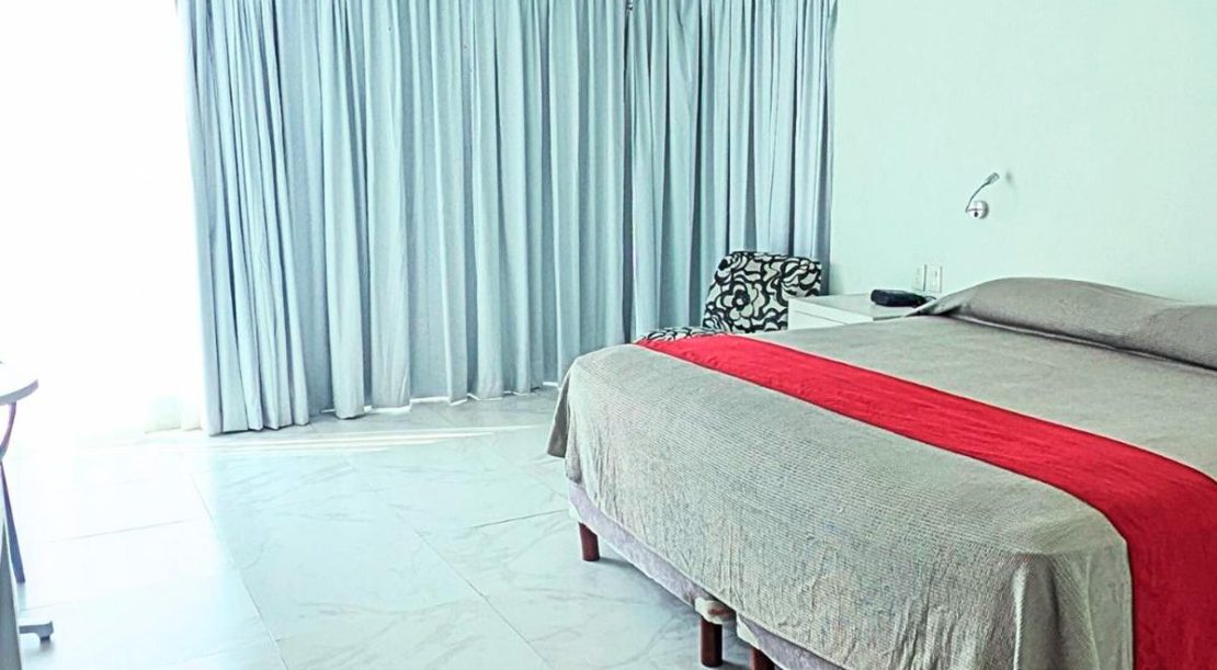 king_vista_al_mar_hotel_we_2