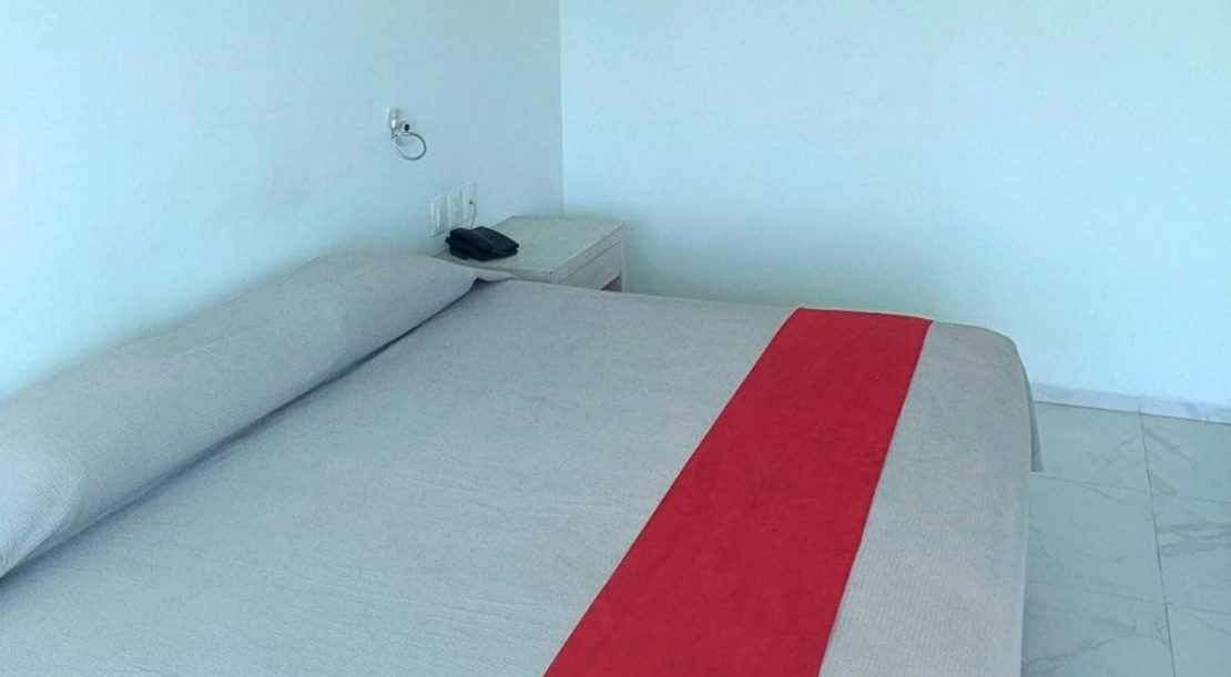 king_vista_al_mar_hotel_we_3