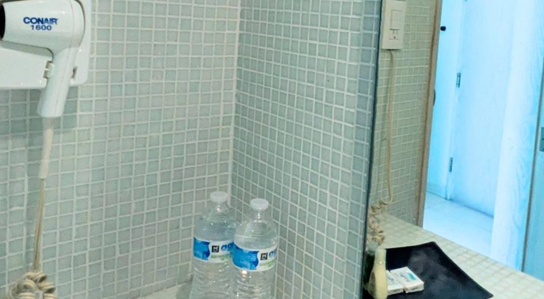 king_vista_al_mar_hotel_we_5