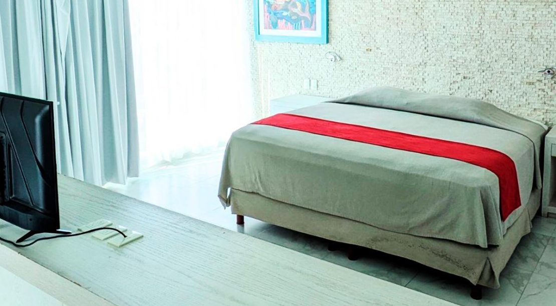 suite_king_hotel_we_1