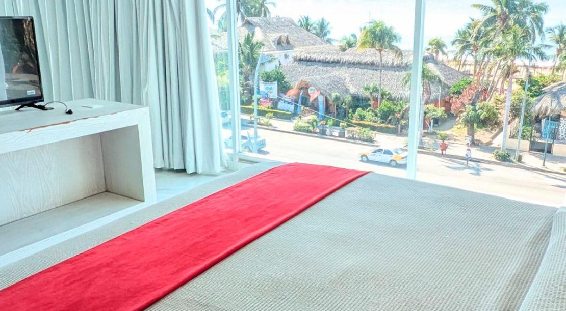 suite_king_hotel_we_2