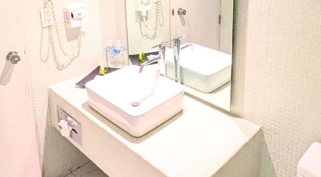 suite_king_hotel_we_3