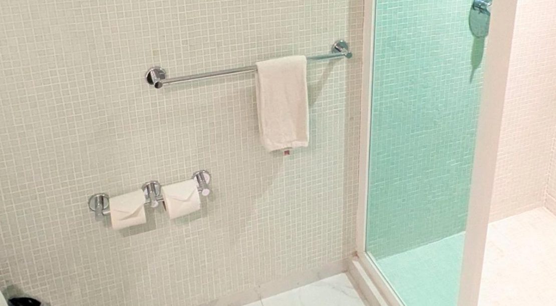 suite_king_hotel_we_4