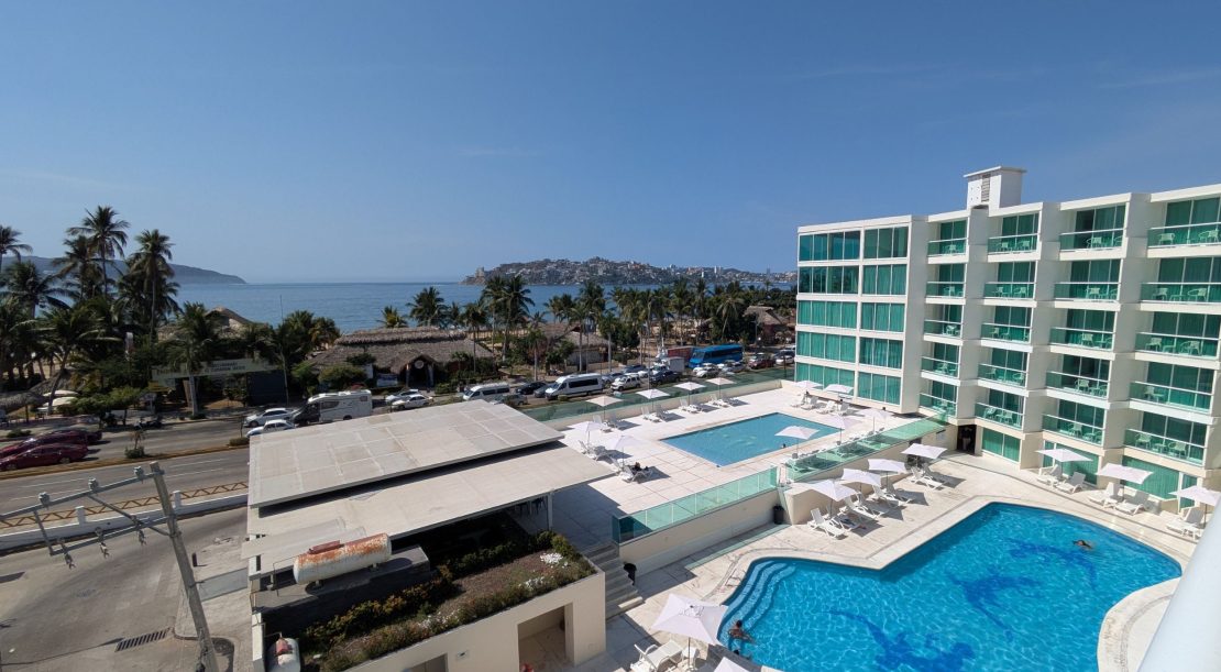 habitacion_doble_con_balcon_hotel_we_6(1)