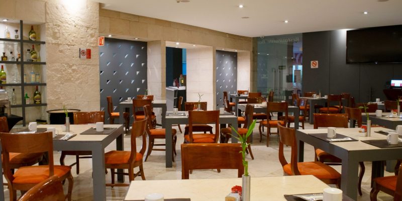 restaurante-2